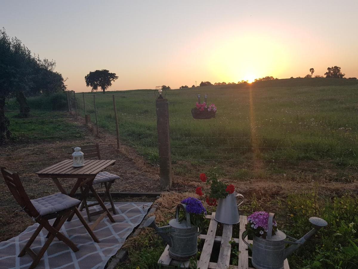 Casa Hnobre Apartment Santarém Екстериор снимка