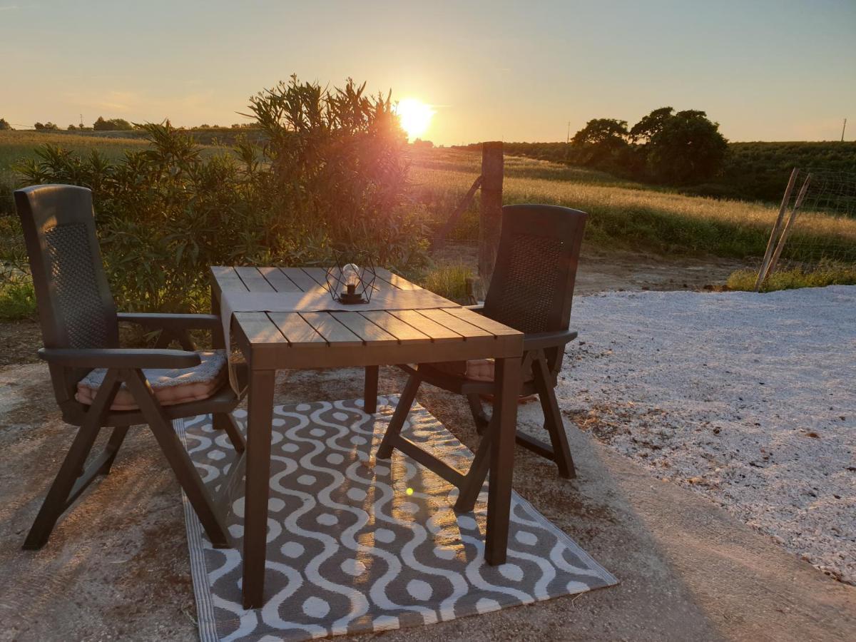 Casa Hnobre Apartment Santarém Екстериор снимка