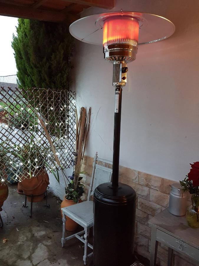 Casa Hnobre Apartment Santarém Екстериор снимка